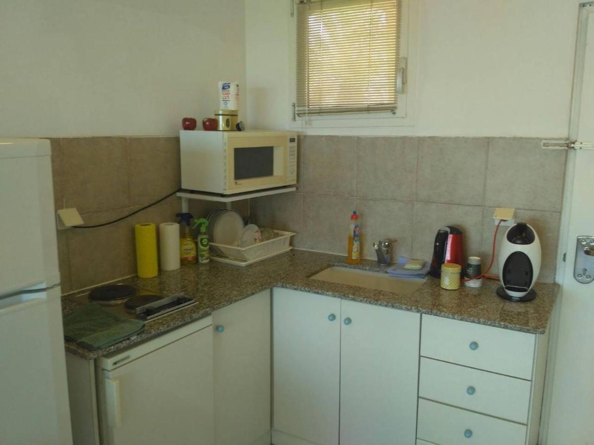 Caesars Place Sea View 2Br Neot Golf Cesareia Exterior foto