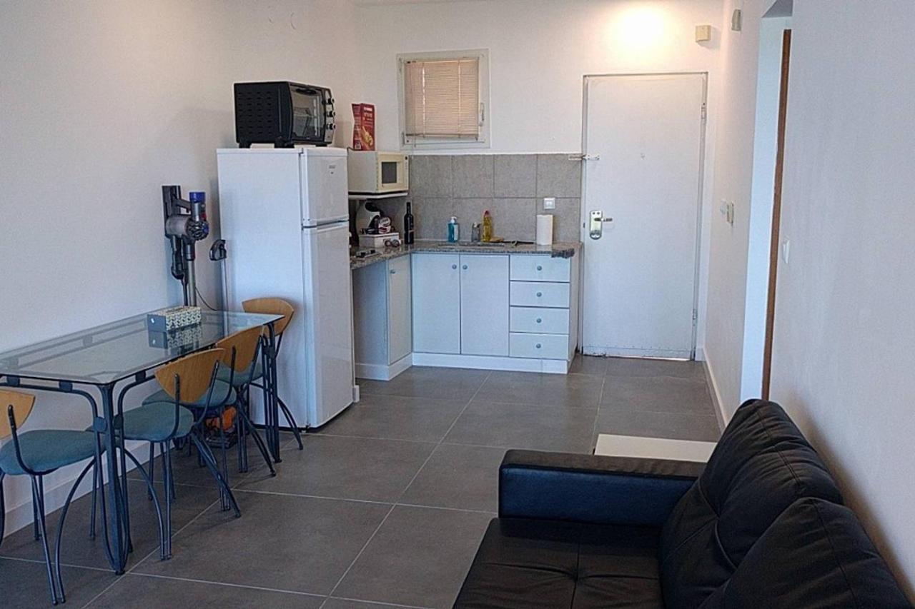 Caesars Place Sea View 2Br Neot Golf Cesareia Exterior foto