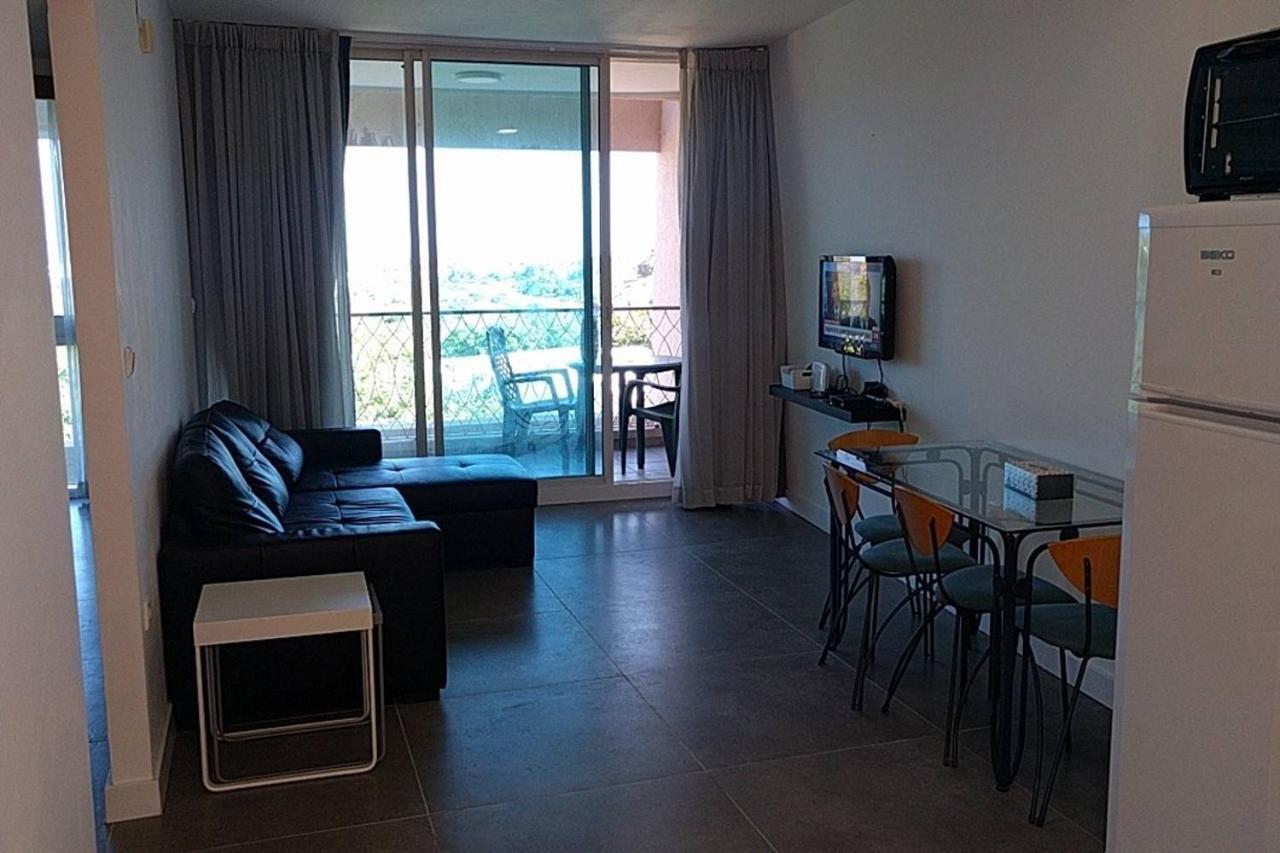 Caesars Place Sea View 2Br Neot Golf Cesareia Exterior foto