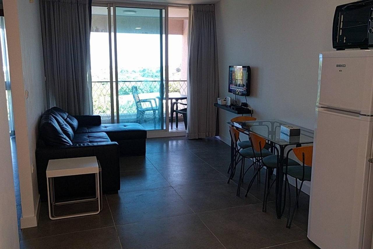 Caesars Place Sea View 2Br Neot Golf Cesareia Exterior foto