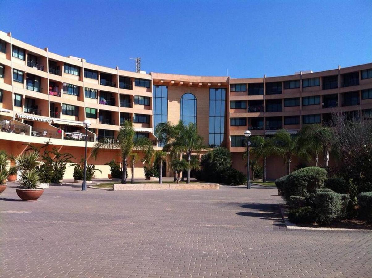 Caesars Place Sea View 2Br Neot Golf Cesareia Exterior foto