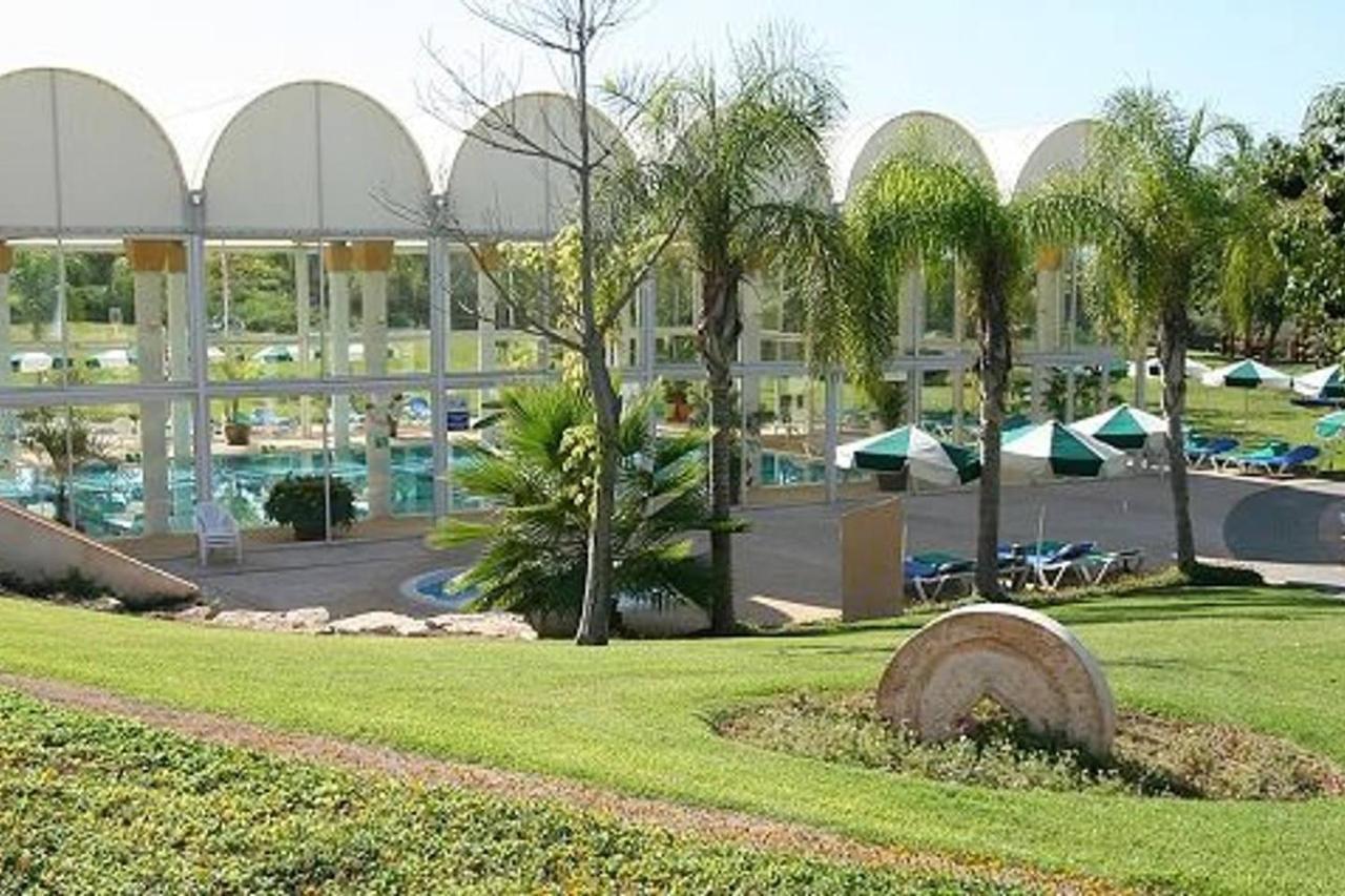 Caesars Place Sea View 2Br Neot Golf Cesareia Exterior foto