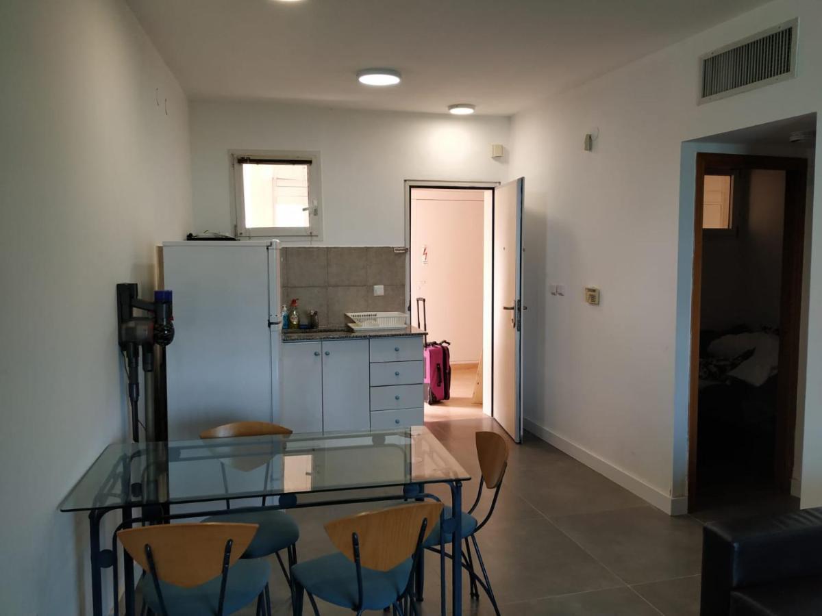 Caesars Place Sea View 2Br Neot Golf Cesareia Exterior foto